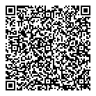 Taxadvise QR Card