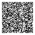 Suit-Ed QR Card