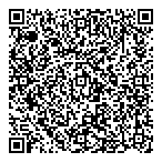 Mixcor Aggregates QR Card