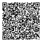 Airdrie Utility QR Card