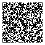 Global Pet Foods QR Card