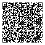 Midtown Plaza Dental QR Card