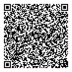 Structural Chiropractic QR Card