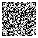 Bell QR Card