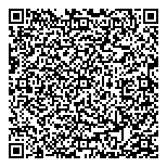 Willowsprings Strategic Sltns QR Card