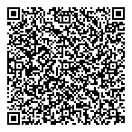 Future Stars Daycare Ltd QR Card