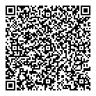 Kids  Co QR Card