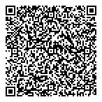 Virtual Health Care QR Card