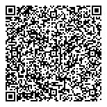 Cardinal Property Maintenance Ltd QR Card