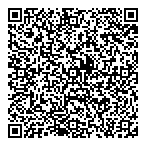 Adc Xray  Ultrasound QR Card