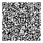 Sadiq Holdings Inc QR Card