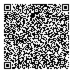 Albertapro Cleaning QR Card