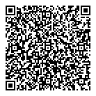 Agt Holdings Ltd QR Card