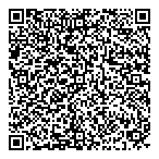 Canadian Oilsands Constr Ltd QR Card