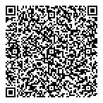 Assist Business Centre QR Card