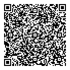 Adams Ranch Ltd QR Card