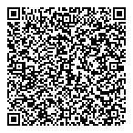 Liquidation Station QR Card