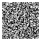 Nature's Food  Spice QR Card