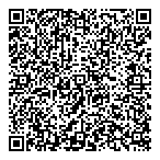 G L Black Holdings Ltd QR Card