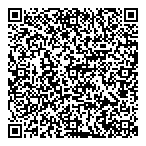 Sunshine Oilsands Ltd QR Card