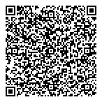 Manitok Energy Inc QR Card