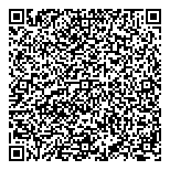 Stream Asset Financial Management QR Card