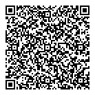 Royal Auto Sales QR Card