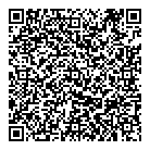 Royal Auto Sales QR Card