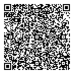 Blackstone Property Management QR Card