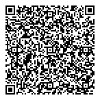 Betach Solutions Inc QR Card