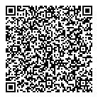 Pet Planet QR Card