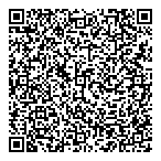 Neoteric Architecture QR Card