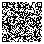 Calgary Housing Society QR Card