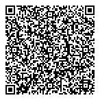 Springbank Cheese QR Card