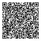 Uni Market QR Card