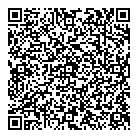 Foothills Law QR Card