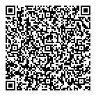 Atomicdog Inc QR Card