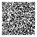 Eye Class Optometry QR Card