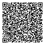 Petrus Resources Ltd QR Card