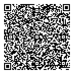 Bronze Baxx Tanning Studio QR Card