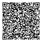 Haussman C Md QR Card