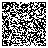 A Plus Accounting  Tax Services Inc QR Card