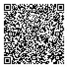 Haussman C Md QR Card