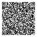 Harbour Relaxation QR Card