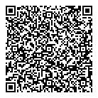 Reich Law Office QR Card