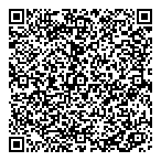 Takamol Consulting QR Card