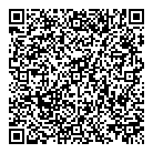 Hybrid Dental QR Card