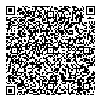 Matrrix Energy Tech Inc QR Card