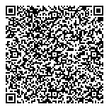 Pure North's Energy Foundation QR Card