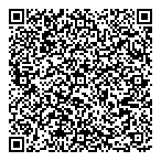 Alberta Business Builder QR Card